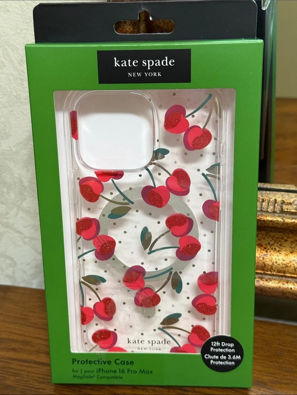 kate spade kate spade